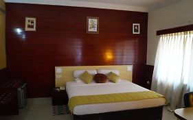 Hotel Badami Court Unit Of Shreejit Resorts Pvt Ltd