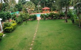 Hotel Badami Court Unit Of Shreejit Resorts Pvt Ltd